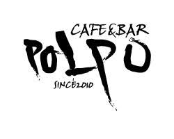 CAFE&BAR POLPO